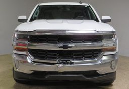 2018 Chevrolet Silverado 1500 - Thumbnail 9