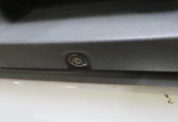 2018 Chevrolet Silverado 1500 - Thumbnail 17