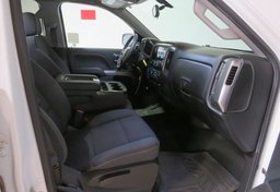 2018 Chevrolet Silverado 1500 - Thumbnail 27