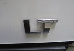 2018 Chevrolet Silverado 1500 - Thumbnail 19