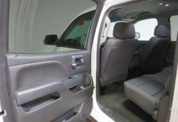 2018 Chevrolet Silverado 1500 - Thumbnail 22