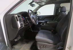 2018 Chevrolet Silverado 1500 - Thumbnail 26