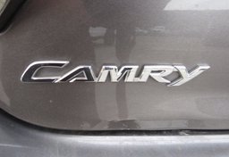 2017 Toyota Camry - Thumbnail 15