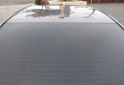 2017 Toyota Camry - Thumbnail 13