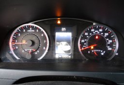 2017 Toyota Camry - Thumbnail 34