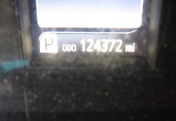 2017 Toyota Camry - Thumbnail 33