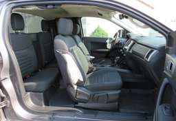 2021 Ford Ranger - Thumbnail 25