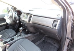 2021 Ford Ranger - Thumbnail 27