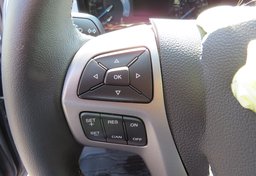 2021 Ford Ranger - Thumbnail 32