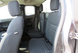 2021 Ford Ranger - Thumbnail 30