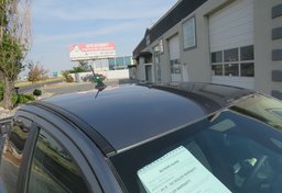 2021 Ford Ranger - Thumbnail 16