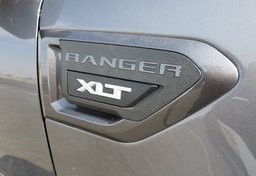 2021 Ford Ranger - Thumbnail 23