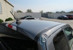 2021 Ford Ranger - Thumbnail 15