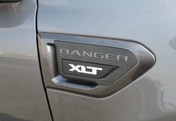 2021 Ford Ranger - Thumbnail 21