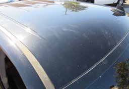 2016 Chevrolet Silverado 1500 - Thumbnail 19