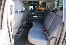 2016 Chevrolet Silverado 1500 - Thumbnail 30