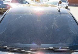 2016 Chevrolet Silverado 1500 - Thumbnail 17