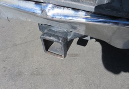 2016 Chevrolet Silverado 1500 - Thumbnail 15