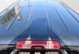 2016 Chevrolet Silverado 1500 - Thumbnail 13