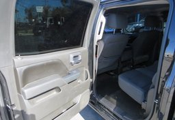 2016 Chevrolet Silverado 1500 - Thumbnail 26