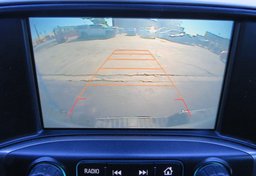 2016 Chevrolet Silverado 1500 - Thumbnail 34