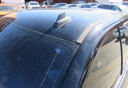 2016 Chevrolet Silverado 1500 - Thumbnail 18