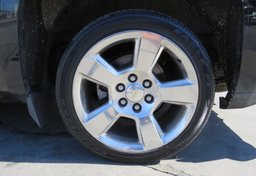 2016 Chevrolet Silverado 1500 - Thumbnail 11