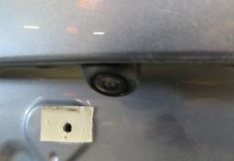 2020 Toyota Corolla - Thumbnail 18