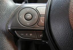 2020 Toyota Corolla - Thumbnail 33