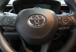 2020 Toyota Corolla - Thumbnail 32