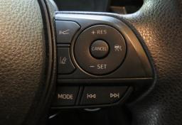 2020 Toyota Corolla - Thumbnail 34