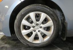 2020 Toyota Corolla - Thumbnail 19