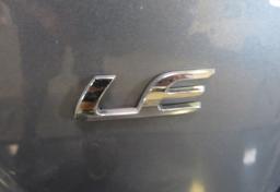 2020 Toyota Corolla - Thumbnail 17