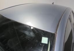 2020 Toyota Corolla - Thumbnail 14