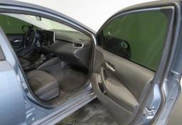 2020 Toyota Corolla - Thumbnail 22