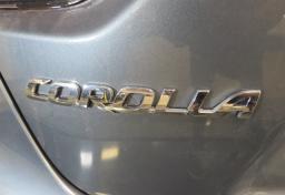 2020 Toyota Corolla - Thumbnail 16