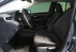 2020 Toyota Corolla - Thumbnail 24