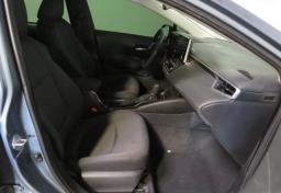 2020 Toyota Corolla - Thumbnail 25