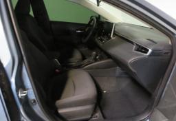 2020 Toyota Corolla - Thumbnail 29