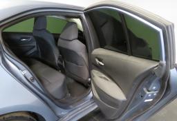 2020 Toyota Corolla - Thumbnail 21