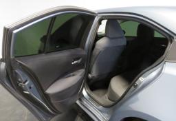 2020 Toyota Corolla - Thumbnail 23