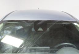 2020 Toyota Corolla - Thumbnail 13