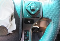 2018 Toyota Tacoma - Thumbnail 33