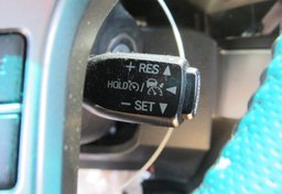 2018 Toyota Tacoma - Thumbnail 34