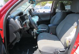 2018 Toyota Tacoma - Thumbnail 23