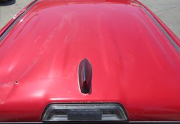 2018 Toyota Tacoma - Thumbnail 13