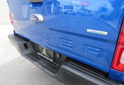 2019 Ford Ranger - Thumbnail 27