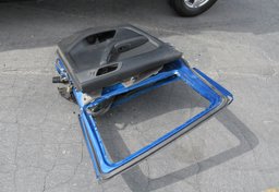 2019 Ford Ranger - Thumbnail 21