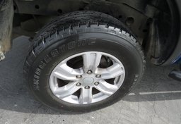 2019 Ford Ranger - Thumbnail 25