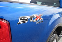 2019 Ford Ranger - Thumbnail 26